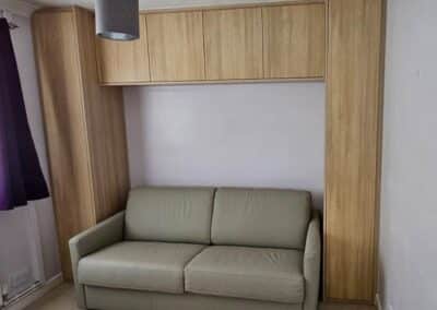 supreme sliders ltd facebook gallery 8