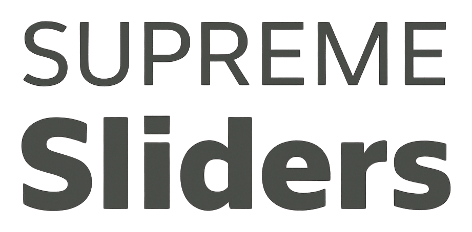 supreme sliders ltd logo upscaled transparent margin 0pct