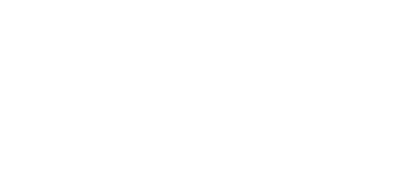 supreme sliders ltd logo upscaled white